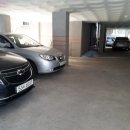 대박게임장 이미지