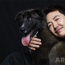 새솔동물병원 이미지