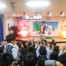 (주)누리기획 이미지