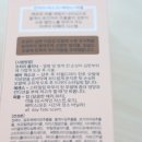 헤어1004 이미지