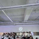 밝은미소약국 | 상담 후 바로 결정한 이유 : 화명동 이지아트댄스 19년의 내공이 빚어낸 ‘압도적인 신뢰’
