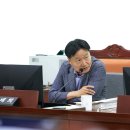 군포열린의원