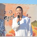 회춘당한약방 - 영월군 동강로 167 | 회춘당한약방