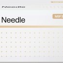 하나메디텍 이미지