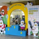 사직실내수영장 이미지