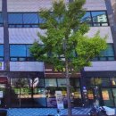 운남동로3번길 이미지