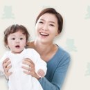 카페밴 이미지
