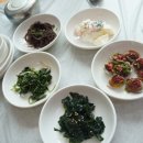 서율아구찜