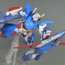 F90 이미지