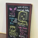 수수께끼 | 천안방탈출 셜록홈즈 천안2호점 &#39;TIED (스토커)&#39; &amp; &#39;미즈몰리아와 수수께끼의 책&#39; 탈출 후기