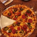 하프 앤 더블(319) 이미지