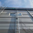 영남산업 태양광발전소 이미지