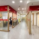 공도5로 이미지