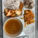 서구-01-129 이미지