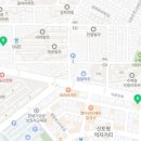 박서방춘천닭갈비토평점 이미지