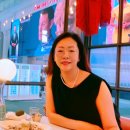 참쉬운마케팅