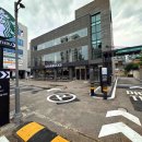 스타벅스역곡역DT점 이미지