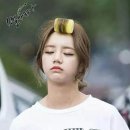 에구구