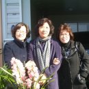 신진엔프라 이미지