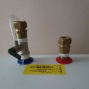 중성동010 이미지