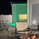 그달아래 이미지