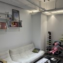 삼일스튜디오