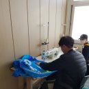 세명옷수선 네이버블로그