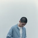 옵스큐라도산 이미지