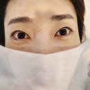 브로우;Ri | 광주속눈썹 금호동속눈썹펌 브로우,Ri