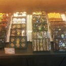 정감 떡방 이미지