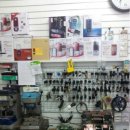 유명열쇠 이미지