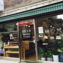 아튼빌 후문 이미지