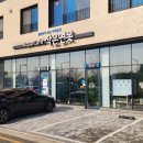 작은연못 | 영종도갈만한곳 추천, 아이와 실내체험하기 좋은 작은연못 후기