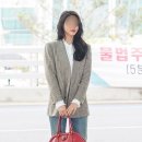 마켓쥴리 네이버블로그
