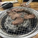 뱃놈과 백정 이미지
