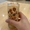 홍콩 국민음료 VITA 비타 레몬티 후기