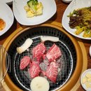 이학갈비 이미지