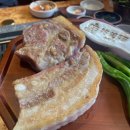 종착역 기흥구청점 이미지