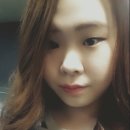 CIEL(씨엘헤어) 이미지