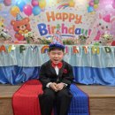 4월 생일을 축하합미다~~(이혁) 이미지