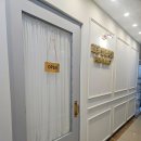 (주) 더피움이엔티 | 성북구 돌곶이역 발레 초보 피움발레학원 내돈내산 후기