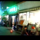 옛날오막집 이미지