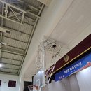 가원중학교 이미지