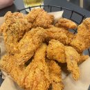 비비큐 경북 상주점 이미지