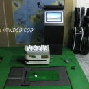 파워 스크린골프연습장 이미지