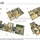 번영로두산위브작은도서관 이미지