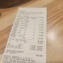 용호동맛집 영천돼지국밥 에 반하다~