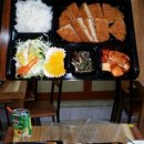 별난집김밥 이미지