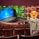 31140-14-20-6 | 서울 아이랑 뮤지컬 센과 치히로의 행방불명 3층 A블록 6열 후기