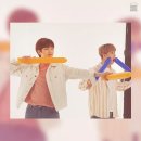 마미쿡
